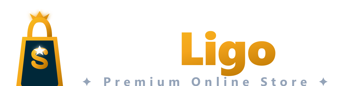 semligo